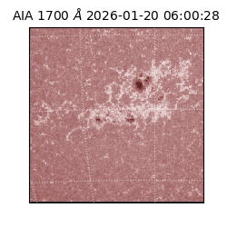 saia - 2026-01-20T06:00:28.721000