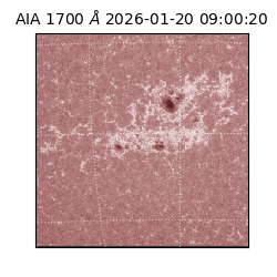 saia - 2026-01-20T09:00:20.342000