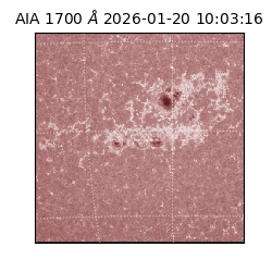 saia - 2026-01-20T10:03:16.720000