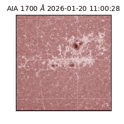 saia - 2026-01-20T11:00:28.718000