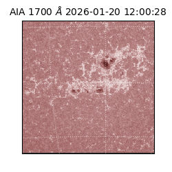 saia - 2026-01-20T12:00:28.717000