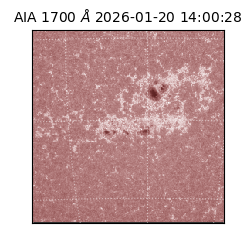 saia - 2026-01-20T14:00:28.720000