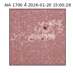 saia - 2026-01-20T15:00:28.720000