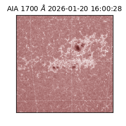 saia - 2026-01-20T16:00:28.709000