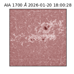 saia - 2026-01-20T18:00:28.717000
