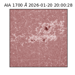 saia - 2026-01-20T20:00:28.717000
