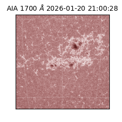 saia - 2026-01-20T21:00:28.710000