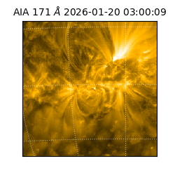 saia - 2026-01-20T03:00:09.350000