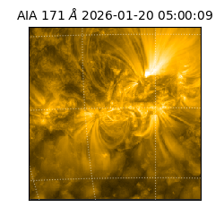 saia - 2026-01-20T05:00:09.350000