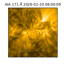 saia - 2026-01-20T06:00:09.350000