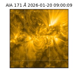 saia - 2026-01-20T09:00:09.350000