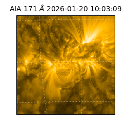 saia - 2026-01-20T10:03:09.350000