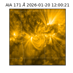 saia - 2026-01-20T12:00:21.351000