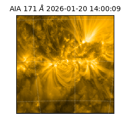 saia - 2026-01-20T14:00:09.350000