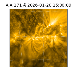 saia - 2026-01-20T15:00:09.350000