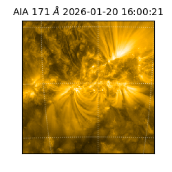 saia - 2026-01-20T16:00:21.350000