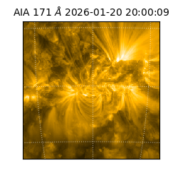 saia - 2026-01-20T20:00:09.343000