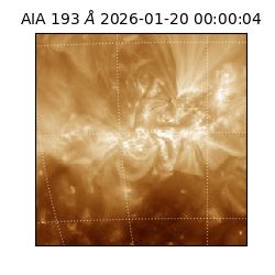 saia - 2026-01-20T00:00:04.843000
