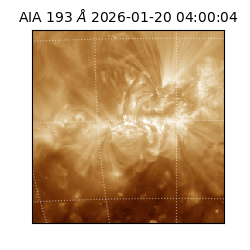 saia - 2026-01-20T04:00:04.843000