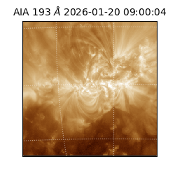 saia - 2026-01-20T09:00:04.843000