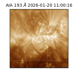saia - 2026-01-20T11:00:16.843000
