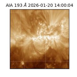 saia - 2026-01-20T14:00:04.843000