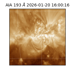 saia - 2026-01-20T16:00:16.846000