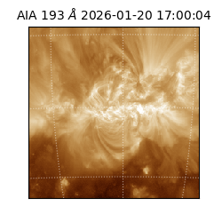 saia - 2026-01-20T17:00:04.843000