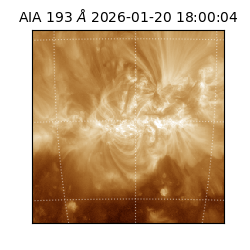 saia - 2026-01-20T18:00:04.843000