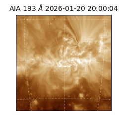 saia - 2026-01-20T20:00:04.835000