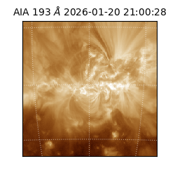 saia - 2026-01-20T21:00:28.835000