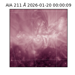 saia - 2026-01-20T00:00:09.629000