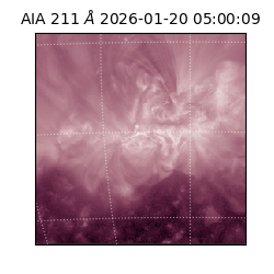 saia - 2026-01-20T05:00:09.625000