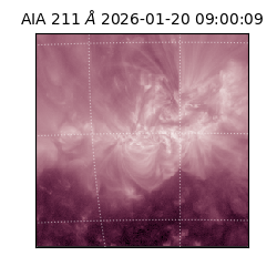 saia - 2026-01-20T09:00:09.633000