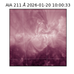 saia - 2026-01-20T10:00:33.631000