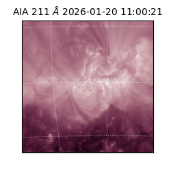 saia - 2026-01-20T11:00:21.626000