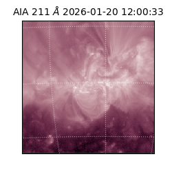 saia - 2026-01-20T12:00:33.626000