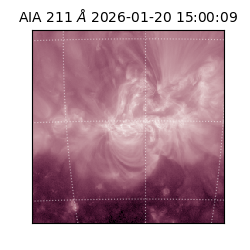 saia - 2026-01-20T15:00:09.640000