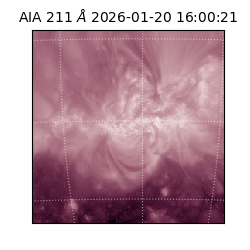 saia - 2026-01-20T16:00:21.632000