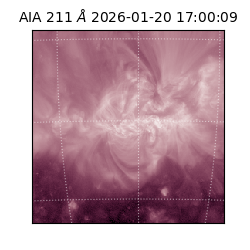 saia - 2026-01-20T17:00:09.626000