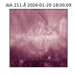 saia - 2026-01-20T18:00:09.626000