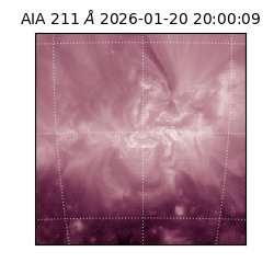saia - 2026-01-20T20:00:09.618000