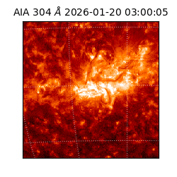 saia - 2026-01-20T03:00:05.130000