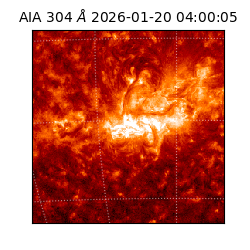 saia - 2026-01-20T04:00:05.130000