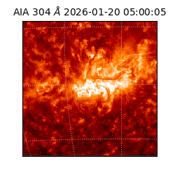 saia - 2026-01-20T05:00:05.146000