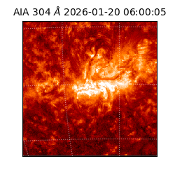 saia - 2026-01-20T06:00:05.130000
