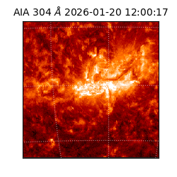 saia - 2026-01-20T12:00:17.121000