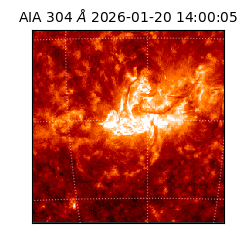 saia - 2026-01-20T14:00:05.130000