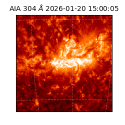 saia - 2026-01-20T15:00:05.129000