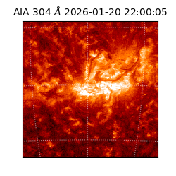 saia - 2026-01-20T22:00:05.130000